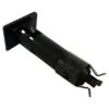 Picture of Crown Automotive Jeep Replacement Door Panel Clip Grommet - 5FB63RXA
