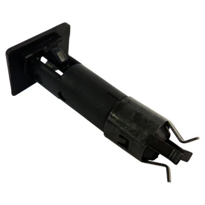 Picture of Crown Automotive Jeep Replacement Door Panel Clip Grommet - 5FB63RXA