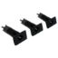 Picture of Crown Automotive Jeep Replacement Door Panel Clip Grommet - 5FB63RXAK