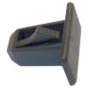 Picture of Crown Automotive Jeep Replacement Exterior Trim Fastener - 5FR56DX9