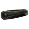 Picture of Crown Automotive Jeep Replacement Exterior Door Handle - 5FW46ACQAC