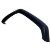 Picture of Crown Automotive Jeep Replacement Fender Flare - 5FW70DX8AD