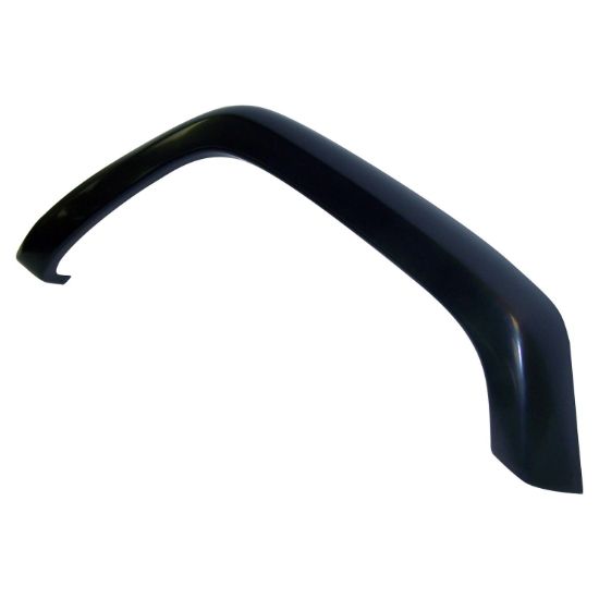 Picture of Crown Automotive Jeep Replacement Fender Flare - 5FW70DX8AD