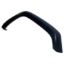 Picture of Crown Automotive Jeep Replacement Fender Flare - 5FW70DX8AD