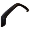 Picture of Crown Automotive Jeep Replacement Fender Flare - 5FW71DX8AD