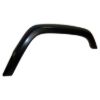 Picture of Crown Automotive Jeep Replacement Fender Flare - 5FW72DX9AD