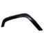 Picture of Crown Automotive Jeep Replacement Fender Flare - 5FW73DX9AD