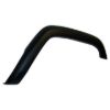 Picture of Crown Automotive Jeep Replacement Fender Flare - 5FW75TZZAC