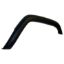 Picture of Crown Automotive Jeep Replacement Fender Flare - 5FW75TZZAC