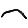 Picture of Crown Automotive Jeep Replacement Fender Flare - 5FW76DX9AC