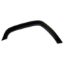 Picture of Crown Automotive Jeep Replacement Fender Flare - 5FW76DX9AC