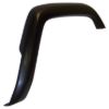 Picture of Crown Automotive Jeep Replacement Fender Flare - 5FW77DX9AC