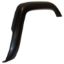 Picture of Crown Automotive Jeep Replacement Fender Flare - 5FW77DX9AC