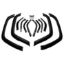 Picture of Crown Automotive Jeep Replacement Fender Flare Set - 5FWKMMT