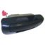 Picture of Crown Automotive Jeep Replacement Liftgate Latch Handle - 5GD47DX8AB
