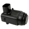Picture of Crown Automotive Jeep Replacement Parking Aid Sensor - 5HX08TZZAA