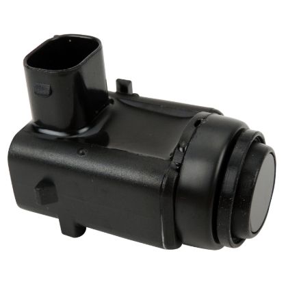 Picture of Crown Automotive Jeep Replacement Parking Aid Sensor - 5HX08TZZAA