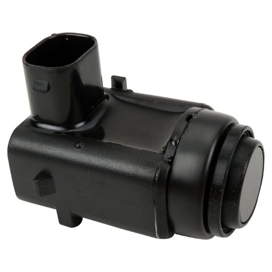 Picture of Crown Automotive Jeep Replacement Parking Aid Sensor - 5HX08TZZAA