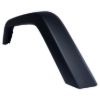 Picture of Crown Automotive Jeep Replacement Fender Flare - 5KC84TZZAE