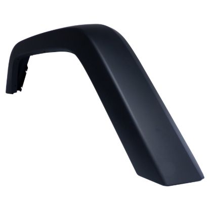 Picture of Crown Automotive Jeep Replacement Fender Flare - 5KC84TZZAE