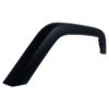 Picture of Crown Automotive Jeep Replacement Fender Flare - 5KC85TZZAE