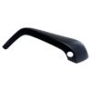 Picture of Crown Automotive Jeep Replacement Fender Flare - 5KC86TZZAG