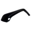 Picture of Crown Automotive Jeep Replacement Fender Flare - 5KC87TZZAG