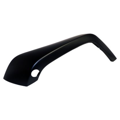 Picture of Crown Automotive Jeep Replacement Fender Flare - 5KC87TZZAG
