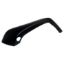 Picture of Crown Automotive Jeep Replacement Fender Flare - 5KC87TZZAG