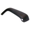 Picture of Crown Automotive Jeep Replacement Fender Flare - 5KF08RXFAG