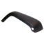 Picture of Crown Automotive Jeep Replacement Fender Flare - 5KF08RXFAG