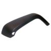 Picture of Crown Automotive Jeep Replacement Fender Flare - 5KF09RXFAG