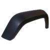 Picture of Crown Automotive Jeep Replacement Fender Flare - 5KF16RXFAE