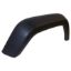 Picture of Crown Automotive Jeep Replacement Fender Flare - 5KF16RXFAE