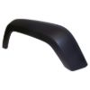 Picture of Crown Automotive Jeep Replacement Fender Flare - 5KF17RXFAE