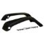 Picture of Crown Automotive Jeep Replacement Fender Flare Set - 5KFKFR