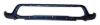 Picture of Crown Automotive Jeep Replacement Bumper Cover Trim Panel - 5XV45TZZAA