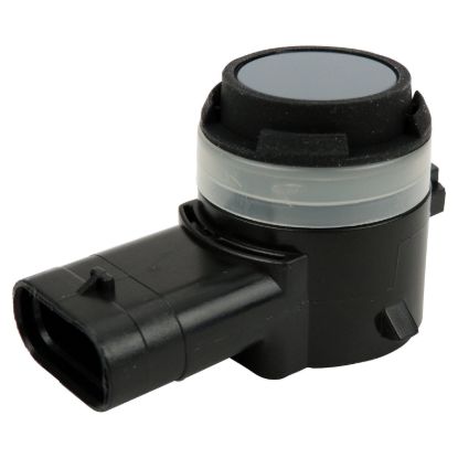 Picture of Crown Automotive Jeep Replacement Parking Aid Sensor - 5YV68TZZAA