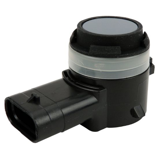 Picture of Crown Automotive Jeep Replacement Parking Aid Sensor - 5YV68TZZAA
