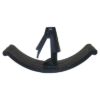 Picture of Crown Automotive Jeep Replacement Hood Insulation Pad Clip - 6003351