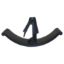 Picture of Crown Automotive Jeep Replacement Hood Insulation Pad Clip - 6003351