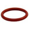 Picture of Crown Automotive Jeep Replacement Engine Oil Pump Pickup Tube O-Ring - 6032920