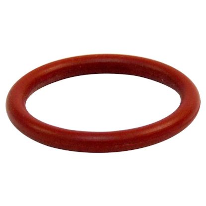 Picture of Crown Automotive Jeep Replacement Engine Oil Pump Pickup Tube O-Ring - 6032920