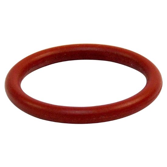 Picture of Crown Automotive Jeep Replacement Engine Oil Pump Pickup Tube O-Ring - 6032920