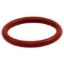 Picture of Crown Automotive Jeep Replacement Engine Oil Pump Pickup Tube O-Ring - 6032920
