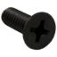 Picture of Crown Automotive Jeep Replacement Door Mirror Screw - 6034120