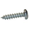 Picture of Crown Automotive Jeep Replacement Screw - 6034204