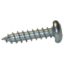 Picture of Crown Automotive Jeep Replacement Screw - 6034204