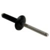 Picture of Crown Automotive Jeep Replacement Exterior Trim Fastener - 6035201