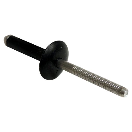 Picture of Crown Automotive Jeep Replacement Exterior Trim Fastener - 6035201